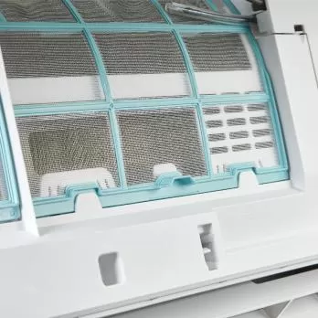 Electrolux EACS-18HSM/N3