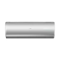 Haier AS25S2SJ2FA-S/1U25MECFRA