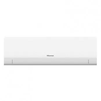 Hisense AS-18HR4RMSKC00