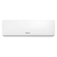 Hisense AS-09HR4RYDDJ00