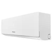 Hisense AS-09HR4RYDDJ00