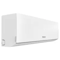 Hisense AS-09HR4RYDDJ00