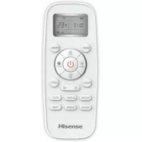Hisense AS-09HR4RYDDJ00