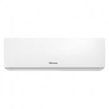 Hisense AS-09HR4RYDDJ00