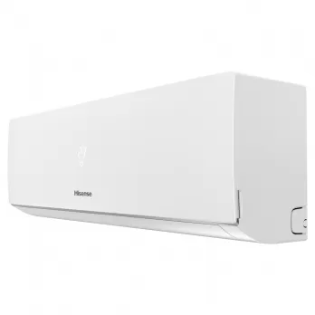 Hisense AS-09HR4RYDDJ00