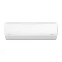 Royal Clima RCI-TWC22HN