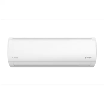 Royal Clima RCI-TWC22HN