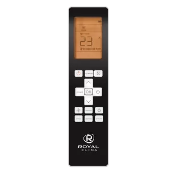 Royal Clima RCI-TWC22HN
