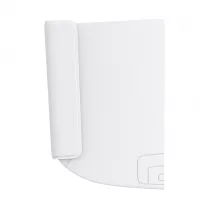 Royal Clima RC-FC55HN