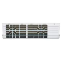 Royal Clima RC-FC55HN