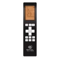 Royal Clima RC-FC55HN