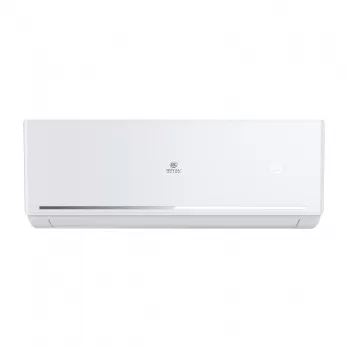 Royal Clima RC-FC55HN