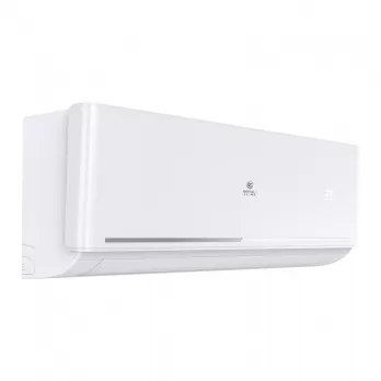 Royal Clima RC-FC55HN