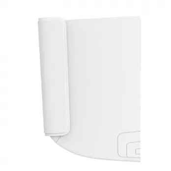 Royal Clima RC-FC55HN