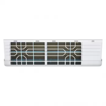 Royal Clima RC-FC55HN