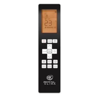 Royal Clima RC-FC55HN