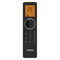 Funai RAC-DA35HP.D01