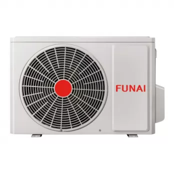 Funai RAC-DA35HP.D01