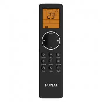 Funai RAC-DA35HP.D01