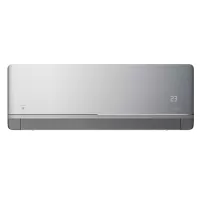 Funai RAC-KM20HP.D01 20 м² Серый