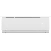 Funai RAC-I-SG25HP.D04