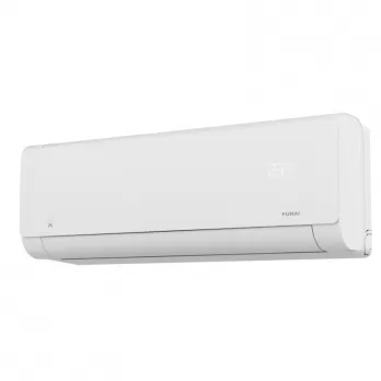 Funai RAC-I-SG25HP.D04