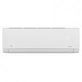 Funai RAC-I-SG25HP.D04