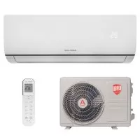 Royal Thermo RTS-07HN8_V2