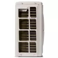 Royal Thermo RTS-07HN8_V2