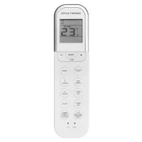 Royal Thermo RTS-07HN8_V2