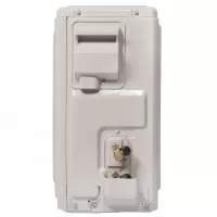 Royal Thermo RTS-07HN8_V2