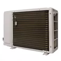 Royal Thermo RTS-07HN8_V2