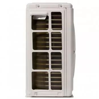 Royal Thermo RTS-07HN8_V2