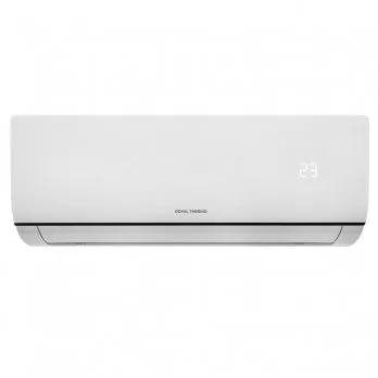 Royal Thermo RTS-07HN8_V2
