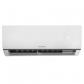 Royal Thermo RTS-07HN8_V2