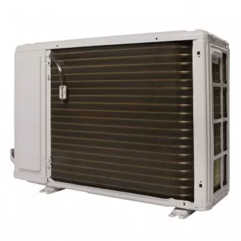 Royal Thermo RTS-07HN8_V2