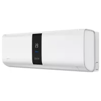 Ultima Comfort ELB-I07PN