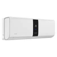 Ultima Comfort ELB-I07PN