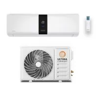 Ultima Comfort ELB-I07PN