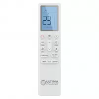 Ultima Comfort ELB-I07PN