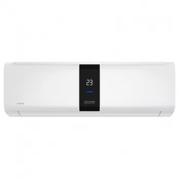 Ultima Comfort ELB-I07PN