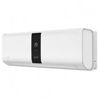 Ultima Comfort ELB-I07PN