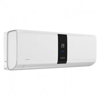 Ultima Comfort ELB-I07PN