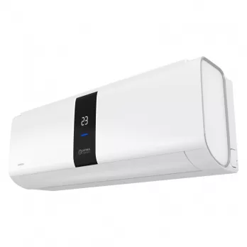 Ultima Comfort ELB-I07PN