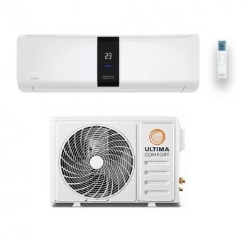 Ultima Comfort ELB-I07PN
