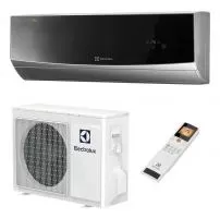 Electrolux EACS-24HG-B2/N3 70 кв. м