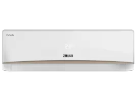 Zanussi ZACS-30 HPF/A22/N1 80 кв. м
