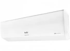Ballu BSGRI-12HN8 35 кв. м