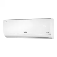 Zanussi ZACS/I-12 HIN FMI/N8 35 кв. м