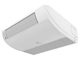 Electrolux EACU-36H/UP3/N3 100 кв. м